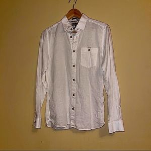 Women’s Ted Baker Shirt